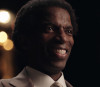 A.C. Green