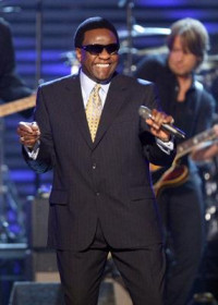 Al Green