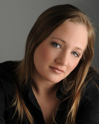 Annalee Flint