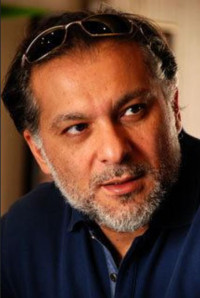 Hatem Ali