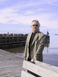Tom Knoff