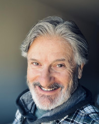 Bruce Loveland