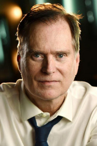 Steve Hersack