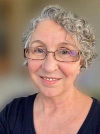 Deb Green