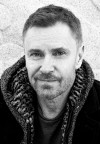 Duncan Green