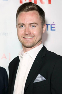 Christopher Kloko