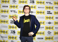 Ryan O'Leary