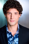 Jason Markoff