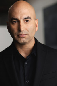 Adam Ohl
