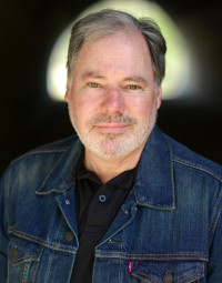 Steve Brio