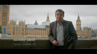 Richard Green