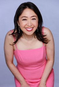 Lora Bofill