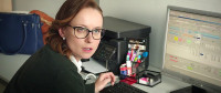 Andrea Hoffmannová