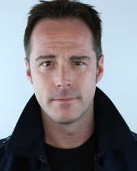 Ryan Babbs
