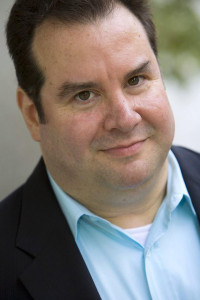 Bob Greenberg