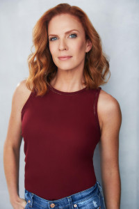Candi Boyd
