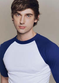 Travis Grant