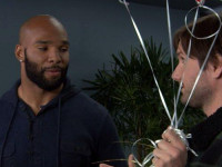Matt Forte