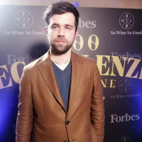 Emanuele Moretti