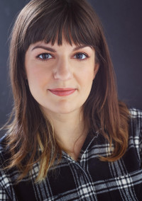 Sam Marine