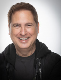Paul Greenberg