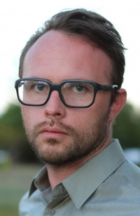 Marcus Werner Hed