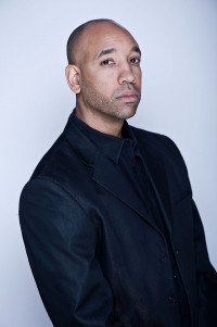 Deklon Roberts