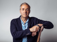 Klaas Bense