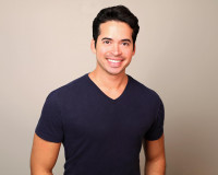 Javier Rivera