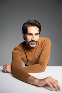 Jerónimo Best