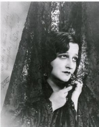 Pilar Arcos