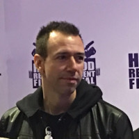 Ryan Max O'Melia