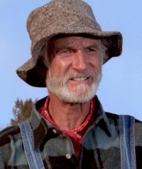 Michael Greene