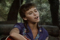 Michele Greene