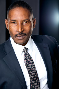Robert Batiste