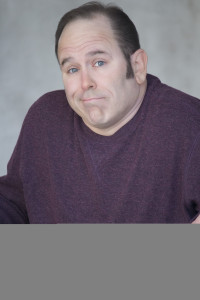 Keith Lyle