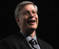 Yaron Brook