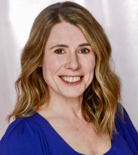 Meredith Heinrich