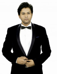 Saad Khan