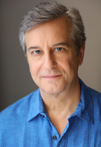 Tom Wardach