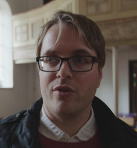 Heiko Suhr