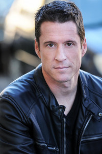 Tim O'Hara