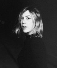 Leni Wesselman