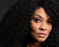 Symone Fairchild
