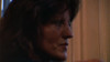 Germaine Greer