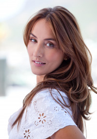 Marlisa Doubell
