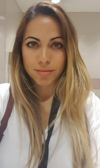 Cláudia Neves