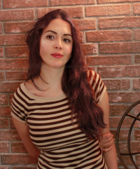 Benitta Rafel