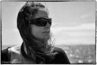 Melanie Grefe