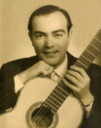 Fotis Polymeris